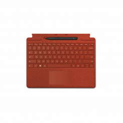 Keyboard Microsoft 8X8-00032