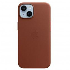 Mobiilikate Apple MPP73ZM/A iPhone 14 Brown