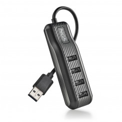 USB-jaotur NGS-PORT 2.0