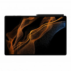 Tablet Samsung SM-X906BZAAEUB 14,6" Grey