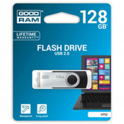 USB-mälupulk GoodRam UTS2 128 GB