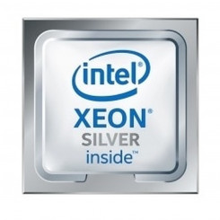 Процессор Intel Xeon Silver 4208 LGA 3647
