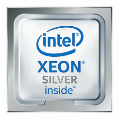 Процессор Intel Xeon 4210r LGA 3647