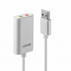 USB-adapter LINDY 42926