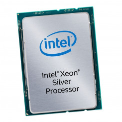 Protsessor Lenovo INTEL Xeon Silver 4110 LGA 3647