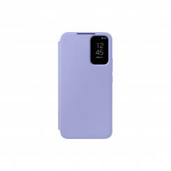 Mobiiliümbris Samsung Purple Samsung Galaxy A34 5G (6,5")
