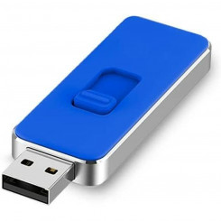 USB-накопитель Cool 32 ГБ