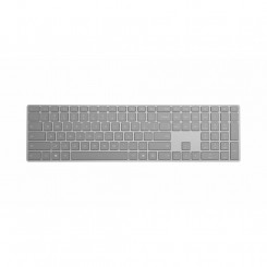 Klaviatuur Microsoft 3YJ-00012
