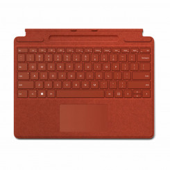 Keyboard Microsoft 8XB-00032