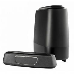 Беспроводная звуковая панель Polk MagniFi Mini Bluetooth 150 Вт