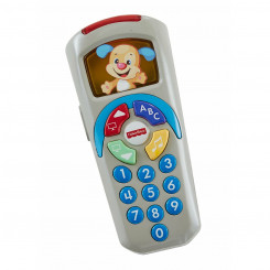 Mobile phone Fisher Price (Refurbished A)