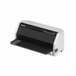 Dot Matrix Printer Epson LQ-780