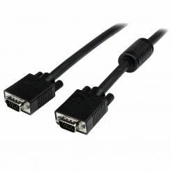 VGA Cable Startech MXTMMHQ1M