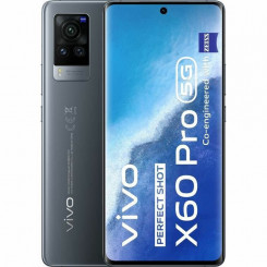 Telefon Vivo Vivo X60 Pro