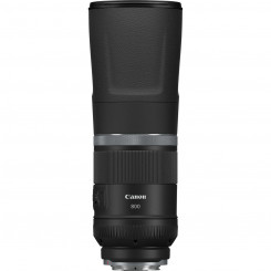 Lens Canon RF 800mm f/11 IS STM