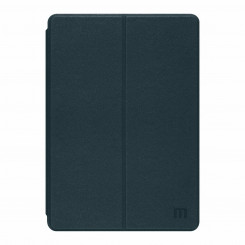 Чехол для планшета iPad Pro Mobilis 042047 10,5"