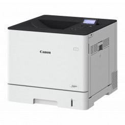 Многофункциональный принтер Canon LBP722CDW