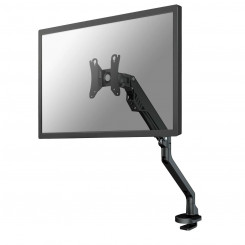 Поддержка стола для экрана Neomounts FPMA-D750BLACK2 Черный 32 дюйма