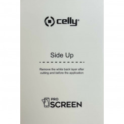 Защитная пленка для экрана Celly PROFILM20
