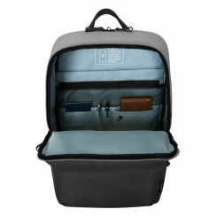 Рюкзак для ноутбука Targus TBB634GL Серый