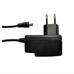 Wall Charger Yealink 2190 Black