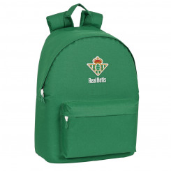 Рюкзак для ноутбука Real Betis Balompié