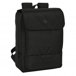 Рюкзак для ноутбука Real Betis Balompié