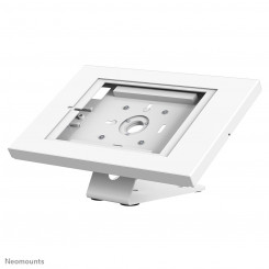 Tablet Mount Neomounts DS15-630WH1 White