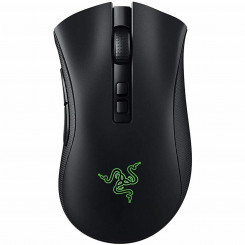 Gaming Mouse RZ01-03350100-R3G1 20000 DPI Black (Refurbished D)