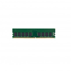 RAM-mälu Kingston KSM26ED8/32MF 32 GB