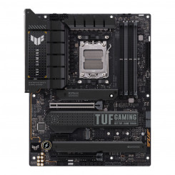 Motherboard Asus X670E-PLUS