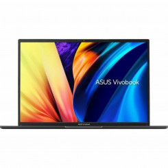 Ноутбук Asus VivoBook F1605PA-MB143 512 ГБ 8 ГБ 8 ГБ ОЗУ 16 дюймов i7-11370H