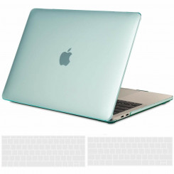 Laptop Cover TCMA2-R13N2-MG (Refurbished B)