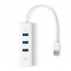 USB-jaotur TP-Link UE330