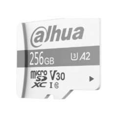 Жесткий диск DAHUA TECHNOLOGY P100 SSD 256 ГБ