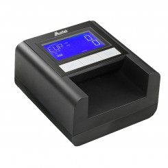 Võltsitud pangatähtede detektor Mustek D9
