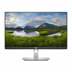 Monitor Dell S2421HN 23,8" IPS