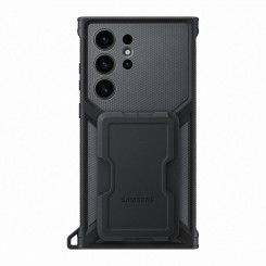 Чехол для мобильного Samsung EF-RS918CBEGWW Samsung Galaxy S23 Ultra