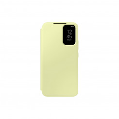 Mobiiliümbris Samsung roheline Samsung Galaxy A34 5G (6,5")