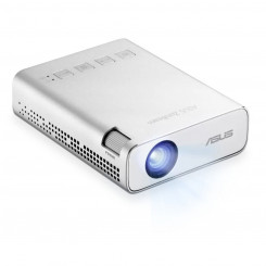 Projector Asus ZenBeam E1R WVGA 200 Lm
