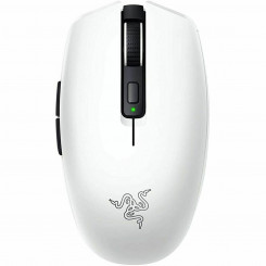 Optical Wireless Mouse Razer RZ01-03730400-R3G1 White (Refurbished A)