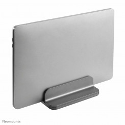 Notebook Stand Neomounts NSLS300              Aluminium