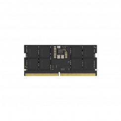 RAM Memory GoodRam GR4800S564L40S/16G 16 GB