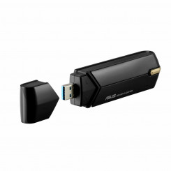 Bluetooth-адаптер Asus USB-AX56