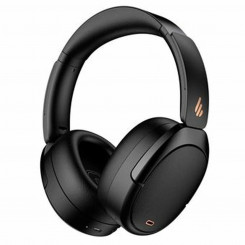 Wireless Headphones Edifier WH950NB Black