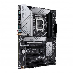 Motherboard Asus Prime Z790 Intel LGA 1700
