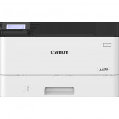 Ühevärviline laserprinter Canon 5162C008