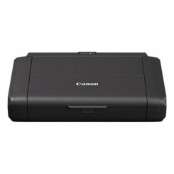 Принтер Canon Pixma TR150 WiFi