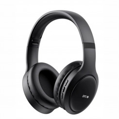 Bluetooth Headphones SPC 4618N Black