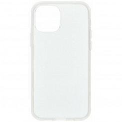 Mobile cover Otterbox 77-65275 Iphone 12/12 Pro